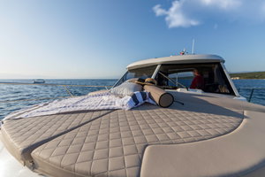 Adriana 36 „Gaja“ – fotka 10