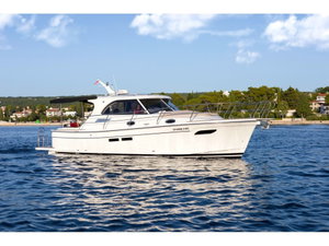 Adriana 36 „Gaja“ – fotka 1