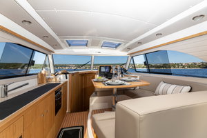 Adriana 36 „Gaja“ – fotka 7