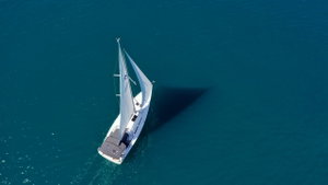 Hanse 508 „Evelyn“ – fotka 6
