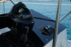Hanse 460 „Janina“ – fotka 40