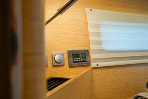Hanse 460 „Janina“ – fotka 36