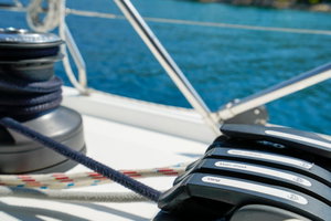 Hanse 460 „Janina“ – fotka 26