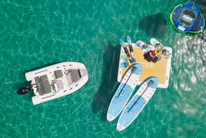 Lagoon 50 „OZELO“ – fotka 20