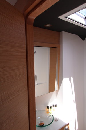 Dufour 48 Catamaran „Amelie“ – fotka 21
