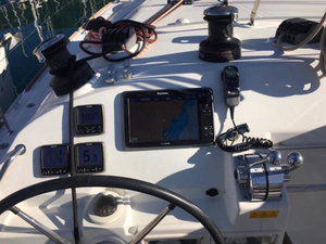 Lagoon 400 S2 „Suncity 2“ – fotka 7