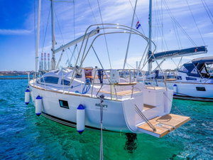 Elan Impression 40.1 „MICKY“ – fotka 18