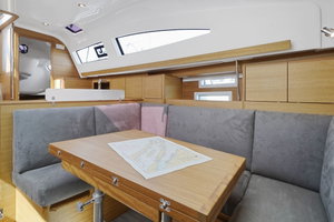 Elan Impression 40.1 „MICKY“ – fotka 6