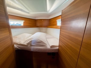 Elan Impression 45.1 „VIKI“ – fotka 12