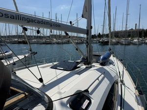 Elan Impression 45.1 „VIKI“ – fotka 10