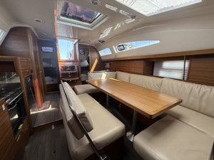 Elan Impression 45.1 „VIKI“ – fotka 16