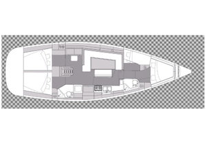 Elan Impression 45.1 „VIKI“ – fotka 20