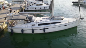 Bavaria Cruiser 46 „Kassandra“ – fotka 9