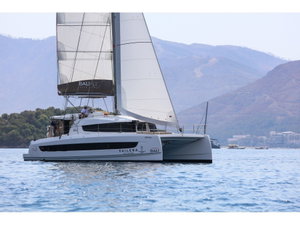 Bali 4.2 „Zephyr“ – fotka 1