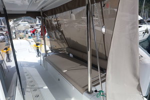 Bali 4.2 „Zephyr“ – fotka 7