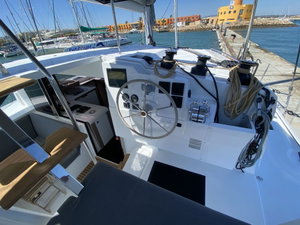 Isla 40 – fotka 22