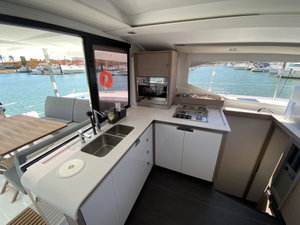 Isla 40 – fotka 4