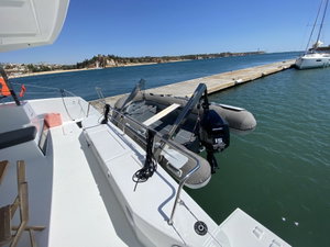 Isla 40 – fotka 17