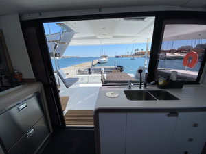 Isla 40 – fotka 15