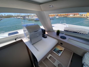 Isla 40 – fotka 5