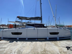 Isla 40 – fotka 24
