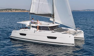 Isla 40 – fotka 25