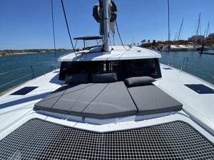 Isla 40 – fotka 19