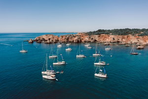 Isla 40 – fotka 2