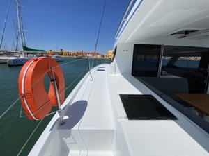 Isla 40 – fotka 18
