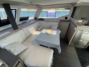 Isla 40 – fotka 6
