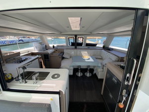 Isla 40 – fotka 26