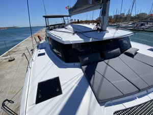 Isla 40 – fotka 20