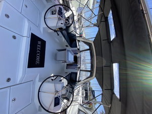 Oceanis 45 „Callidora“ – fotka 16