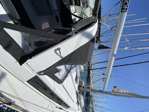 Oceanis 45 „Callidora“ – fotka 8