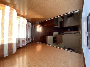 Oceanis 45 „Callidora“ – fotka 17