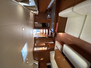 Oceanis 45 „Callidora“ – fotka 32
