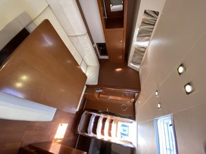 Oceanis 45 „Callidora“ – fotka 33