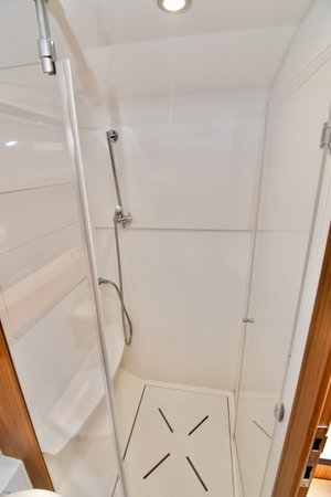 Greenline 39 „Porsgrunn“ – fotka 7