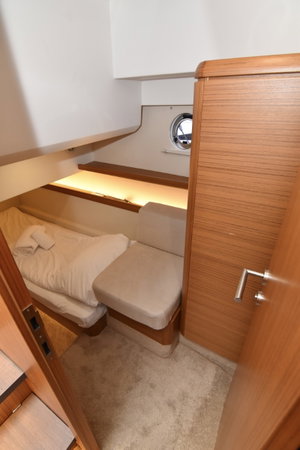 Greenline 39 „Porsgrunn“ – fotka 17
