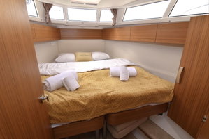 Greenline 33 „Kragero“ – fotka 24