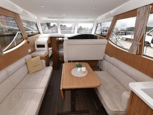 Greenline 33 „Kragero“ – fotka 14