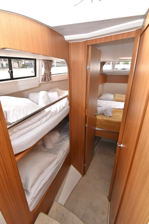 Greenline 33 „Kragero“ – fotka 2