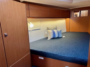 Bavaria Cruiser 46 „Veronica“ – fotka 22