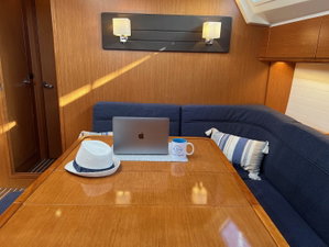 Bavaria Cruiser 46 „Veronica“ – fotka 6