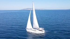 Bavaria Cruiser 46 „Veronica“ – fotka 20