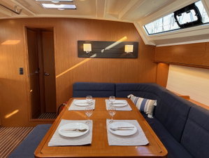 Bavaria Cruiser 46 „Veronica“ – fotka 3