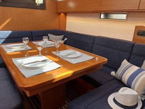 Bavaria Cruiser 46 „Veronica“ – fotka 24