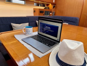 Bavaria Cruiser 46 „Veronica“ – fotka 7