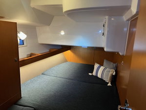 Bavaria Cruiser 46 „Veronica“ – fotka 23