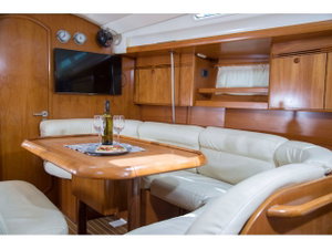 Sun Odyssey 45 „Elpida“ – fotka 16